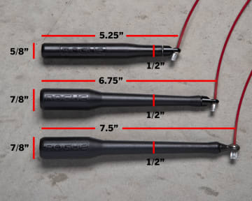 catalog/Conditioning/Jump Ropes /SR Series/SR-1/AD0061-XX/SR-Handle-Comparison-Graphics_v4gzti