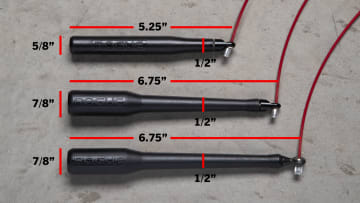 catalog/Conditioning/Jump Ropes /SR Series/SR-1/AU-AD0060-2/AU-AD0060-2-WEB1_woowul