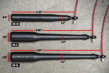 catalog/Conditioning/Jump Ropes /SR Series/SR-3/EU-AD0074/EU-AD0074-WEB1_lwebfv