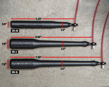 catalog/Conditioning/Jump Ropes /SR Series/SR-3/EU-AD0076/EU-AD0076-WEB1_eckc1t