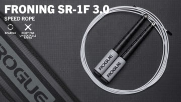 catalog/Conditioning/Jump Ropes /Speed Ropes/AD0179-N-F/AD0179-N-F-H_2_gmub8w