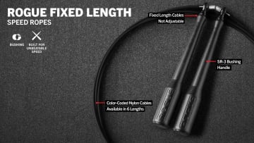 catalog/Conditioning/Jump Ropes /Speed Ropes/FIXEDLENGTHBUSH/AD0071-Yellow-H_yhry7c