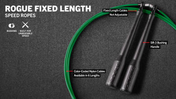 catalog/Conditioning/Jump Ropes /Speed Ropes/FIXEDLENGTHBUSH/AD0071-Yellow-H_yhry7c