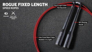 catalog/Conditioning/Jump Ropes /Speed Ropes/FIXEDLENGTHBUSH/AD0071-Yellow-H_yhry7c