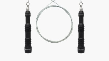 catalog/Conditioning/Jump Ropes /Speed Ropes/REVFREK26V/REVFREK26V-H_ew6fzf
