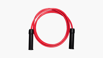 catalog/Conditioning/Jump Ropes /Weighted Ropes/THAIJUMPROPES/YA0025-H_vuk5al
