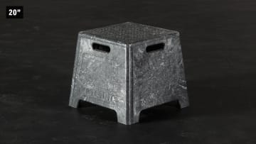 catalog/Conditioning/Plyo Boxes /DPF0000/DPF0000-WEB10_or1kfb