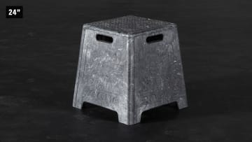catalog/Conditioning/Plyo Boxes /DPF0000/DPF0000-WEB11_rhbwop