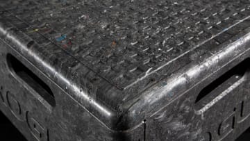 catalog/Conditioning/Plyo Boxes /DPF0000/DPF0000-WEB17_xvx08x