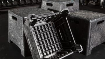 catalog/Conditioning/Plyo Boxes /DPF0000/DPF0000-WEB21_awzbby