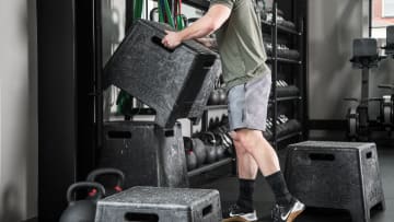 catalog/Conditioning/Plyo Boxes /DPF0000/DPF0000-WEB4_aya65p
