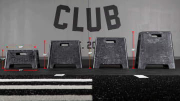 catalog/Conditioning/Plyo Boxes /DPF0000/DPF0000-WEB7_v4wlai