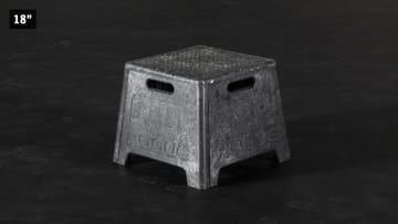 catalog/Conditioning/Plyo Boxes /DPF0000/DPF0000-WEB9_ziuwiv