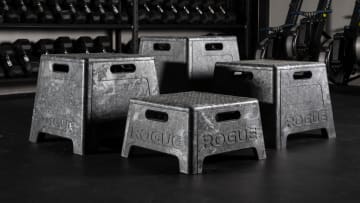 catalog/Conditioning/Plyo Boxes /EU-DPF0000/EU-DPF0000-H_d9udzv