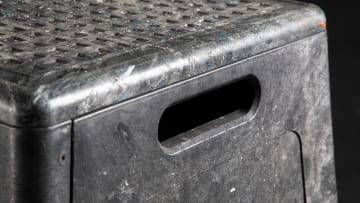 catalog/Conditioning/Plyo Boxes /EU-DPF0000/EU-DPF0000-WEB18_frxlp0