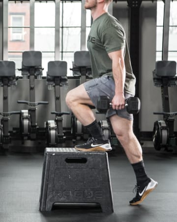 catalog/Conditioning/Plyo Boxes /EU-DPF0000/EU-DPF0000-WEB2_s23lsd