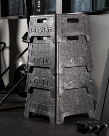 catalog/Conditioning/Plyo Boxes /EU-DPF0000/EU-DPF0000-WEB5_b1niwr