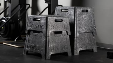 catalog/Conditioning/Plyo Boxes /EU-DPF0000/EU-DPF0000-WEB6_ajgmoh