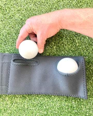 catalog/Conditioning/Speed and Agility/BH0001/BH0001-WEB10_z1gzvu