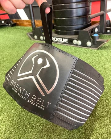catalog/Conditioning/Speed and Agility/BH0001/BH0001-WEB11_jdm1xz