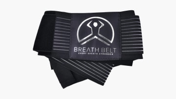 catalog/Conditioning/Speed and Agility/BH0001/BH0001-WEB1_nsb8ne