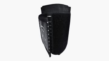 catalog/Conditioning/Speed and Agility/BH0001/BH0001-WEB3_m6sbdy