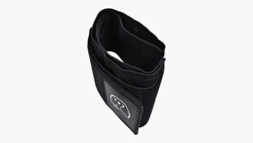 catalog/Conditioning/Speed and Agility/BH0001/BH0001-WEB5_wxns0p