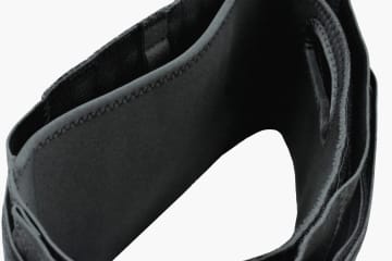 catalog/Conditioning/Speed and Agility/BH0001/BH0001-WEB6_w2am1s