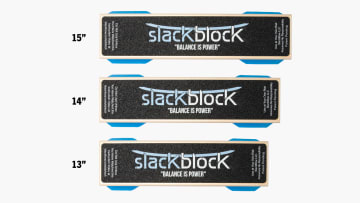 SlackBlock