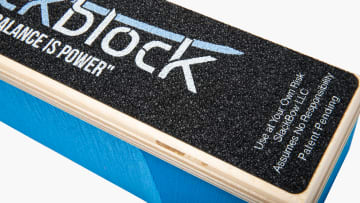 SlackBlock
