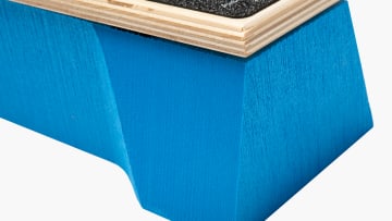 SlackBlock