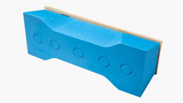 SlackBlock