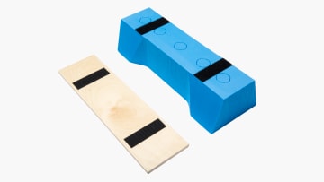 SlackBlock