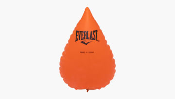 catalog/Conditioning/Speed and Agility/Boxing and MMA/Everlast Powerlock Speed Bag/SPEEDBAG-Web1_wzmu4l