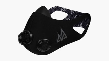 catalog/Conditioning/Speed and Agility/Boxing and MMA/TM0004/TM0004-H_t6ednz