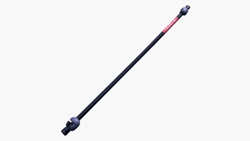 catalog/Conditioning/Speed and Agility/Core and Stability/TB0001/TB0001-H_b1bauj