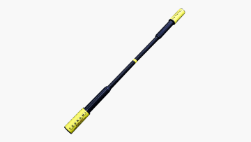 catalog/Conditioning/Speed and Agility/Core and Stability/TB0002/TB0002-H_rbvqd8