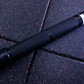 catalog/Conditioning/Speed and Agility/Core and Stability/TB0003/Speed-Bar-web1_rvwn1m