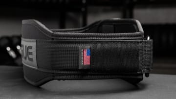 catalog/Conditioning/Speed and Agility/Core and Stability/TOOMEY-USABELT/TOOMEY-USABELT-WEB5_avdzss