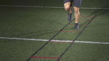 catalog/Conditioning/Speed and Agility/Ladders/TA168/TA168-H_sj26kt