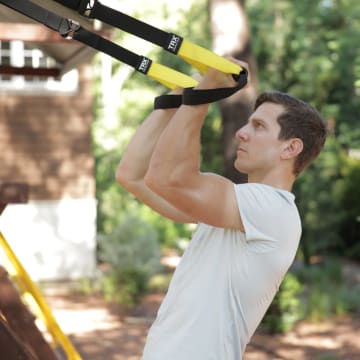 catalog/Conditioning/Speed and Agility/Suspension Training/TX0007/TX0007-Web1_zkejjx