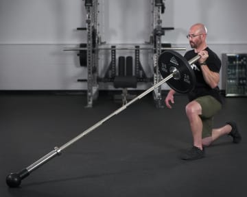 catalog/Conditioning/Strength Equipment/AB0024/AB0024-WEB1_mtwafn
