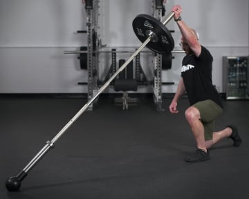 catalog/Conditioning/Strength Equipment/AB0024/AB0024-WEB2_og6mdl