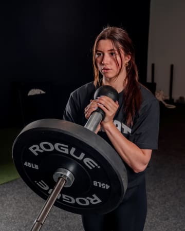catalog/Conditioning/Strength Equipment/AB0024/AB0024-WEB4_mykiqk