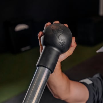 catalog/Conditioning/Strength Equipment/AB0024/AB0024-WEB5_a6rv3v
