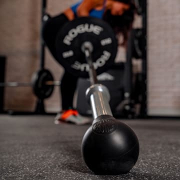 catalog/Conditioning/Strength Equipment/AB0024/AB0024-WEB6_u8rezm