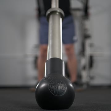 catalog/Conditioning/Strength Equipment/AB0024/AB0024-WEB7_acrxem