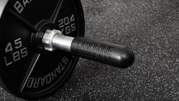 catalog/Conditioning/Strength Equipment/AB0027/AB0027-H_uibats