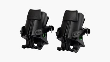 catalog/Conditioning/Strength Equipment/AE0001-2/AE0001-2-WEB1_lpgcro