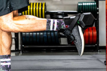 catalog/Conditioning/Strength Equipment/AE0001/AE0001-WEB12_xy5277